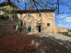 Villa in vendita con giardino a Volterra - 06