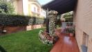 Villa in vendita con giardino a Santa Maria a Monte - montecalvoli alto - 03