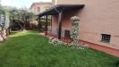 Villa in vendita con giardino a Santa Maria a Monte - montecalvoli alto - 04