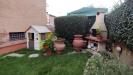 Villa in vendita con giardino a Santa Maria a Monte - montecalvoli alto - 05