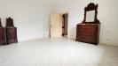 Appartamento in vendita con terrazzo a Montopoli in Val d'Arno - marti - 05