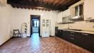 Appartamento in vendita a Vicopisano - san giovanni alla vena - 03