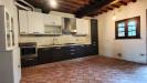 Appartamento in vendita a Vicopisano - san giovanni alla vena - 04