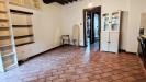 Appartamento in vendita a Vicopisano - san giovanni alla vena - 06