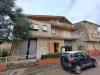 Casa indipendente in vendita con giardino a Ponsacco - 02