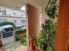 Casa indipendente in vendita con giardino a Ponsacco - 04