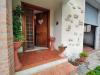 Casa indipendente in vendita con giardino a Ponsacco - 05
