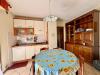 Appartamento bilocale in vendita con terrazzo a Pontedera - sozzifanti,ospedale - 03