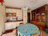Appartamento bilocale in vendita con terrazzo a Pontedera - sozzifanti,ospedale - 04