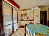 Appartamento bilocale in vendita con terrazzo a Pontedera - sozzifanti,ospedale - 05