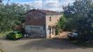 Casa indipendente in vendita con giardino a Santa Maria a Monte - falorni - 02