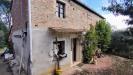 Casa indipendente in vendita con giardino a Santa Maria a Monte - falorni - 03