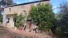 Casa indipendente in vendita con giardino a Santa Maria a Monte - falorni - 04