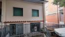 Casa indipendente in vendita a Santa Maria a Monte - montecalvoli basso - 02