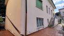 Casa indipendente in vendita a Santa Maria a Monte - montecalvoli basso - 03