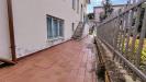 Casa indipendente in vendita a Santa Maria a Monte - montecalvoli basso - 05