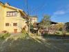 Casa indipendente in vendita con giardino a Ponsacco - 02