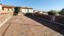 Appartamento in vendita con terrazzo a Santa Maria a Monte - cinque case - 02