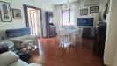 Appartamento in vendita a Calcinaia - fornacette - 03