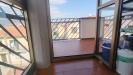 Appartamento in vendita a Calcinaia - fornacette - 06