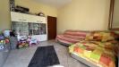 Appartamento in vendita a Ponsacco - 03