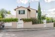 Villa in vendita con giardino a Terricciola - soiana - 02