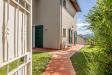 Villa in vendita con giardino a Terricciola - soiana - 03