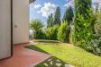 Villa in vendita con giardino a Terricciola - soiana - 04