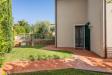 Villa in vendita con giardino a Terricciola - soiana - 05