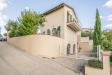 Villa in vendita con giardino a Terricciola - soiana - 06