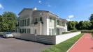 Villa in vendita con giardino a Pontedera - la borra - 02