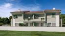 Villa in vendita con giardino a Pontedera - la borra - 05