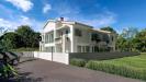 Villa in vendita con giardino a Pontedera - la borra - 06