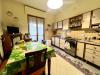 Appartamento in vendita con terrazzo a Pontedera - oltrera - 06