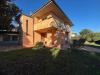 Villa in vendita con giardino a Terricciola - selvatelle - 06