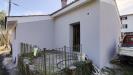 Casa indipendente in vendita con giardino a Castelfranco di Sotto - galleno - 02