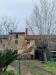 Rustico in vendita con giardino a Fauglia - valtriano - 03