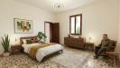 Casa indipendente in vendita da ristrutturare a Santa Maria a Monte - montecalvoli basso - 04