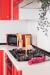 Appartamento in vendita con terrazzo a Ponsacco - 02