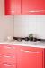 Appartamento in vendita con terrazzo a Ponsacco - 03