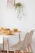 Appartamento in vendita con terrazzo a Ponsacco - 05