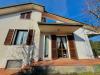 Villa in vendita con giardino a Ponsacco - 02
