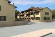 Appartamento in vendita con terrazzo a Capannoli - 02