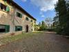 Villa in vendita con giardino a Volterra - 02