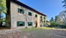 Villa in vendita con giardino a Volterra - 04
