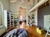 Loft in vendita a San Miniato - ponte a egola - 02