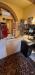 Appartamento monolocale in vendita a Livorno - 02