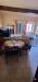 Appartamento monolocale in vendita a Livorno - 03