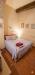 Appartamento monolocale in vendita a Livorno - 04