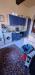 Appartamento monolocale in vendita a Livorno - 06